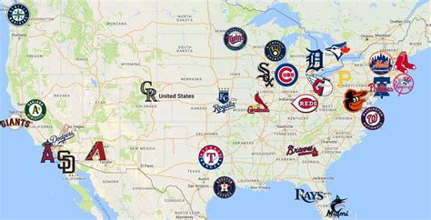 where is MLB network located